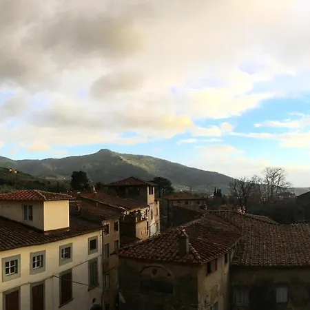 La Fabbrica Calci