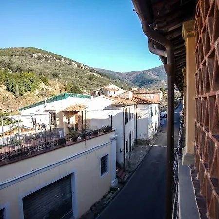 La Fabbrica Bed & Breakfast