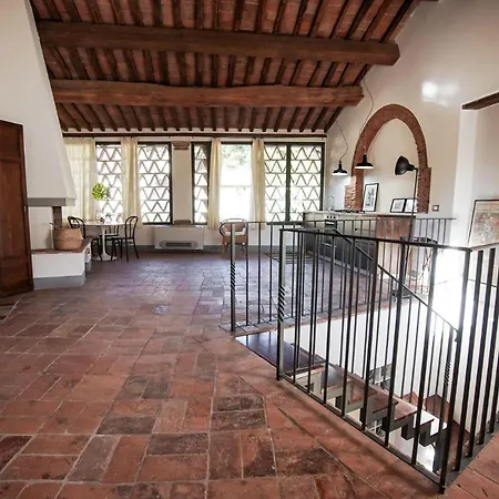La Fabbrica