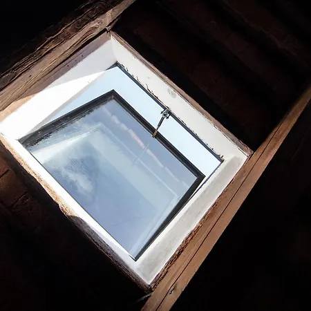 La Fabbrica Bed & Breakfast Calci