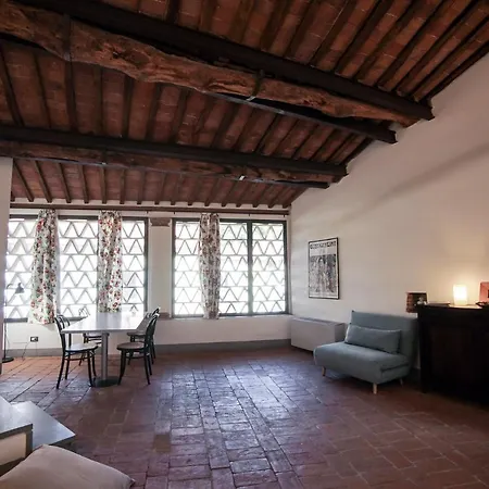 La Fabbrica Calci