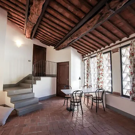 La Fabbrica *