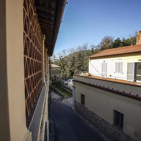 La Fabbrica *