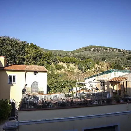 La Fabbrica