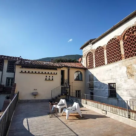 La Fabbrica