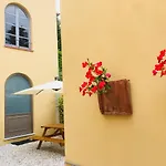 La Fabbrica