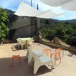 فندق مبيت وإفطار La Fabbrica