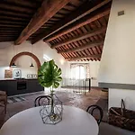 La Fabbrica كالسي