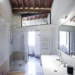 La Fabbrica 4*