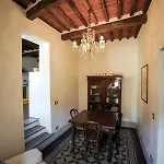 فندق مبيت وإفطار La Fabbrica كالسي