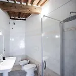 فندق مبيت وإفطار La Fabbrica 4*