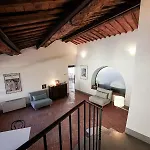 La Fabbrica