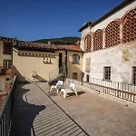 La Fabbrica فندق مبيت وإفطار