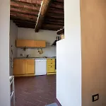 فندق مبيت وإفطار La Fabbrica كالسي