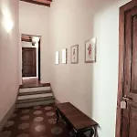 فندق مبيت وإفطار La Fabbrica