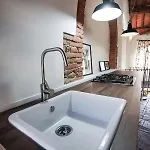 فندق مبيت وإفطار La Fabbrica 4*