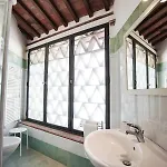 فندق مبيت وإفطار La Fabbrica