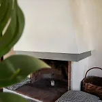 La Fabbrica 4* كالسي