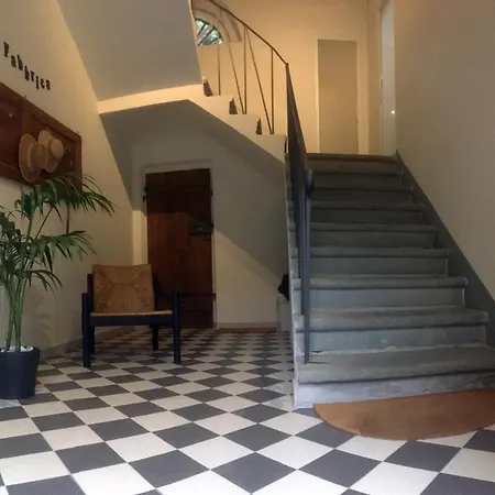 Bed & Breakfast La Fabbrica Calci