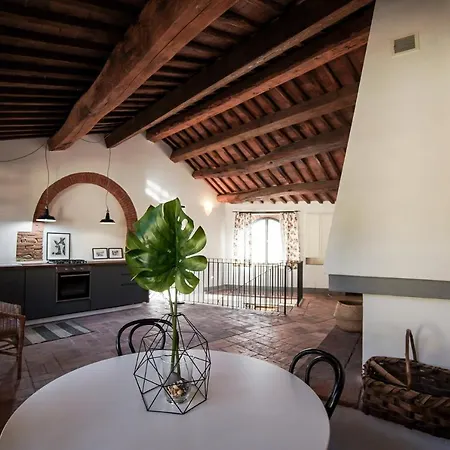 La Fabbrica Calci