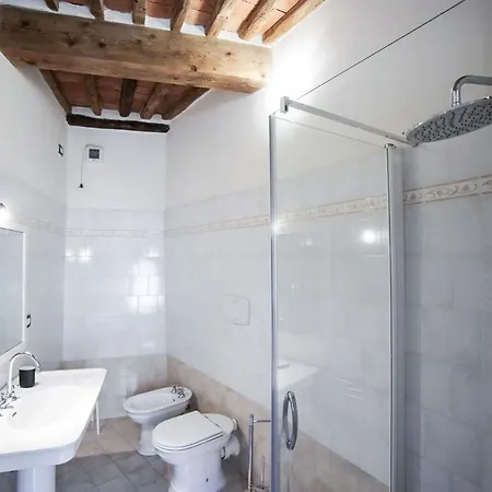 Bed and Breakfast La Fabbrica 4*