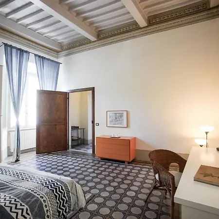 La Fabbrica 4* Calci