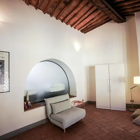 La Fabbrica Calci