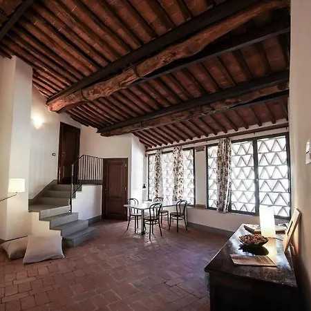 La Fabbrica