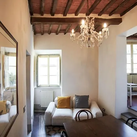 La Fabbrica 4*