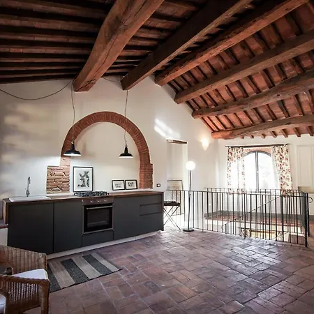 La Fabbrica Calci