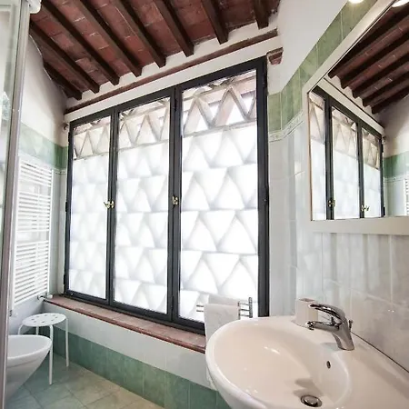 Bed and Breakfast La Fabbrica