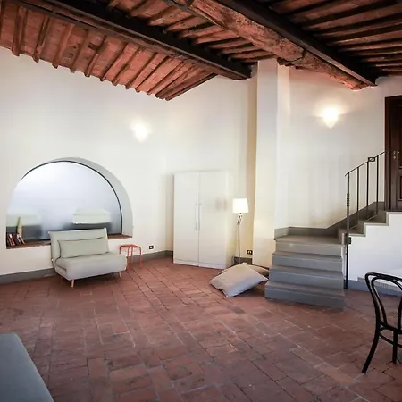 La Fabbrica Bed & Breakfast 4*