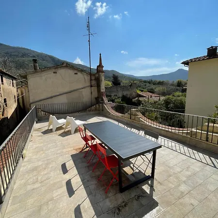 La Fabbrica *