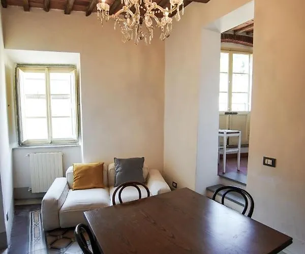 La Fabbrica Couette-café