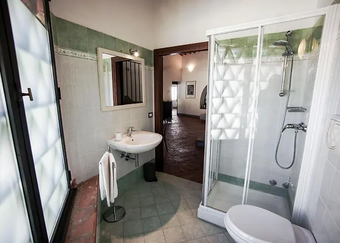 La Fabbrica Couette-café