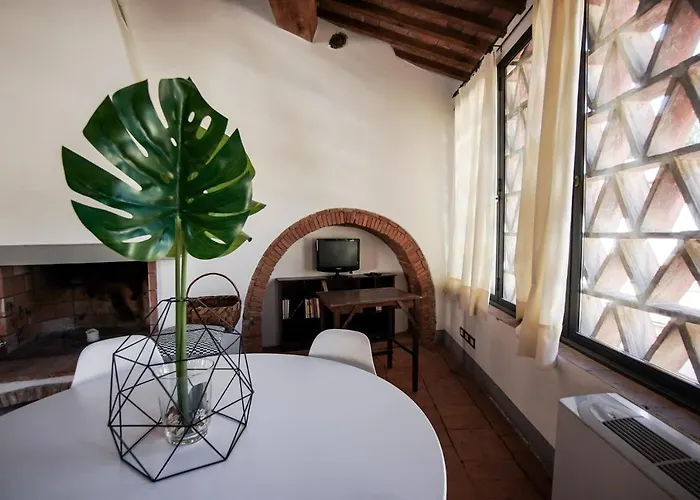 La Fabbrica Couette-café